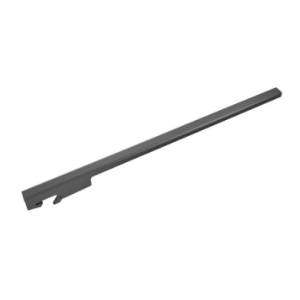 Адаптер для щеток стеклоочистителя Active Sword (Claw) 2 шт.