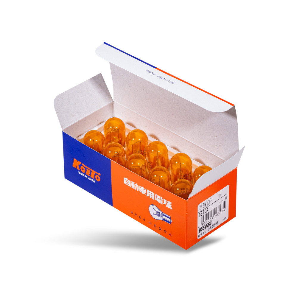 single-product