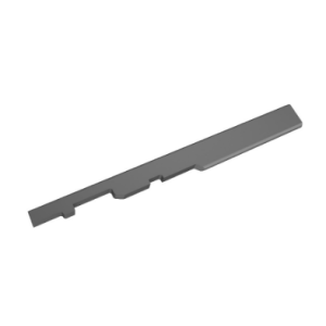 Адаптер для щеток стеклоочистителя Active Sword (Aeroclip) 2 шт.