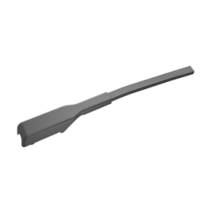 Адаптер для щеток стеклоочистителя Active Sword VATL5.1 (Top Lock 16мм) 2 шт.