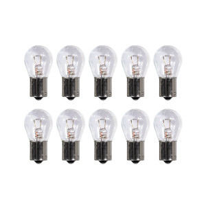 Лампа дополнительного освещения KOITO P21W 12V 21W