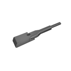 Адаптер для щеток стеклоочистителя Active Sword MBTL1.1(Top Lock 13мм) 2 шт.
