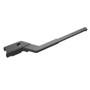 Адаптер для щеток стеклоочистителя Active Sword (Push Button) 2 шт.