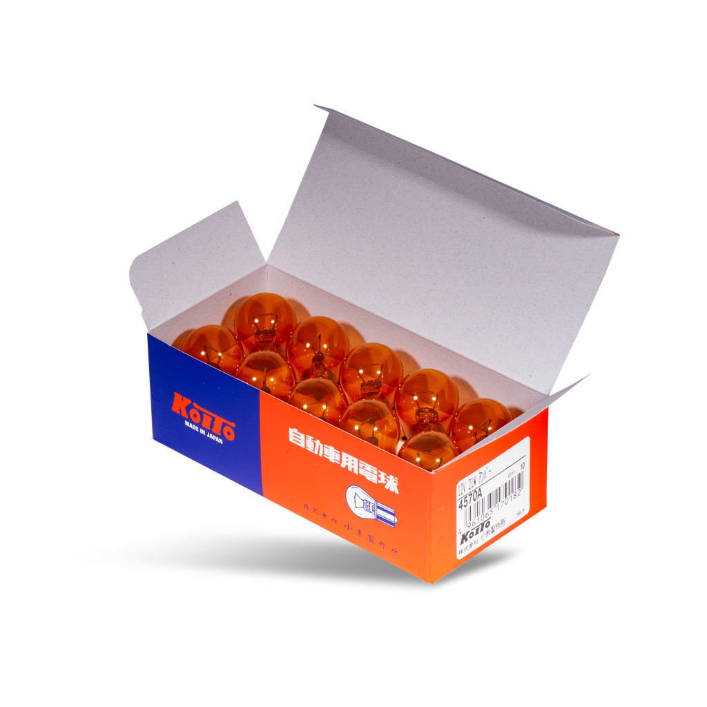 single-product