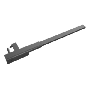 Адаптер для щеток стеклоочистителя Active Sword (Side Pin) 2 шт.