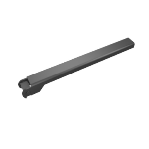 Адаптер для щеток стеклоочистителя Active Sword (Pin Lock) 2 шт.